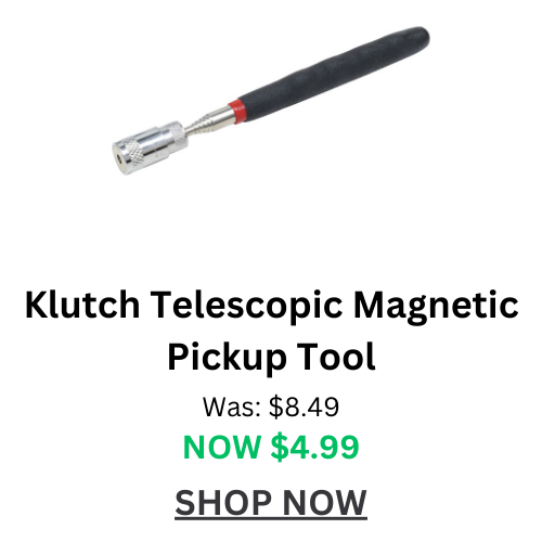 Buy Now