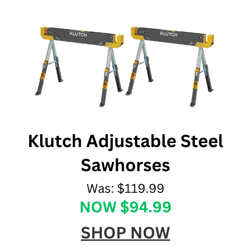 Buy Now