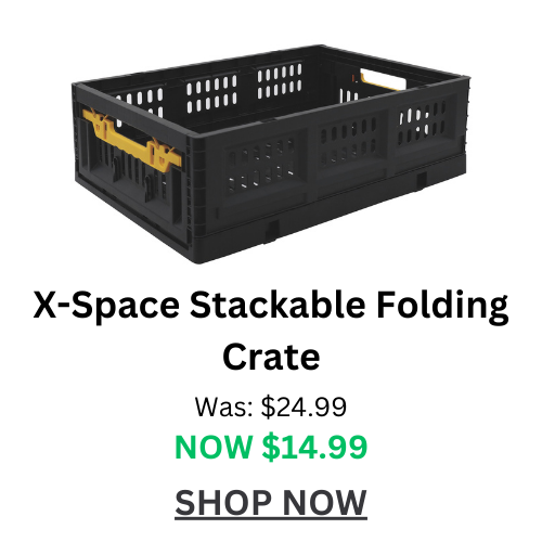 Buy Now