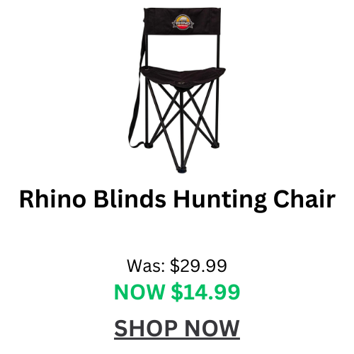 Buy Now