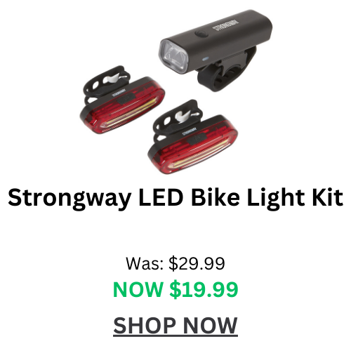 Buy Now