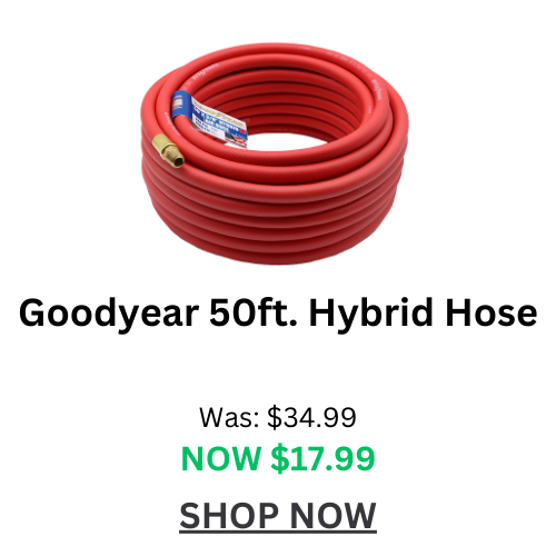Buy Now
