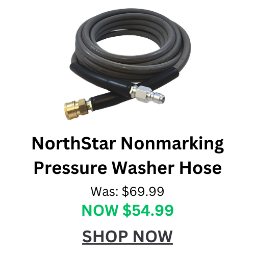 Buy Now
