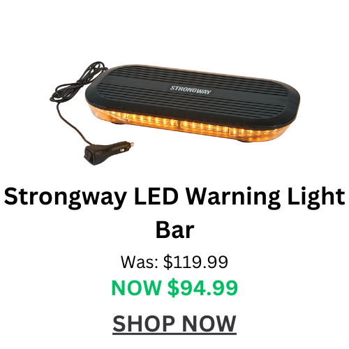 Buy Now