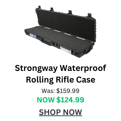 Buy Now