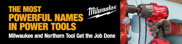 Milwaukee