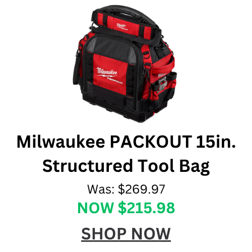 Buy Now