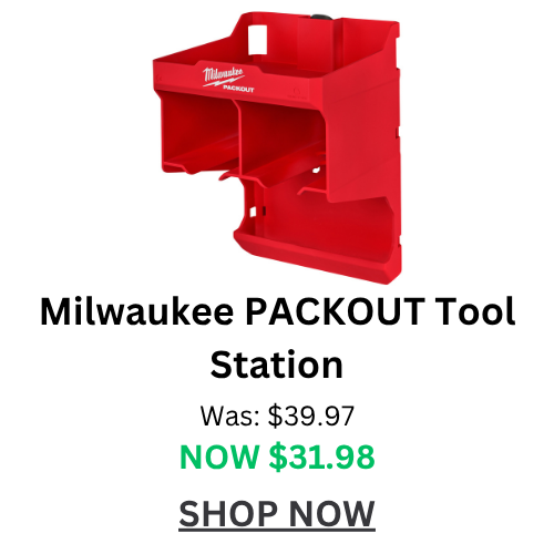 Buy Now