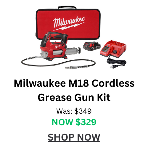Buy Now