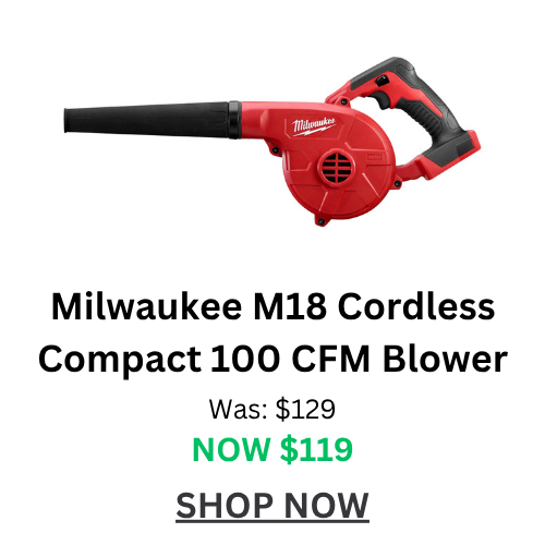 Buy Now