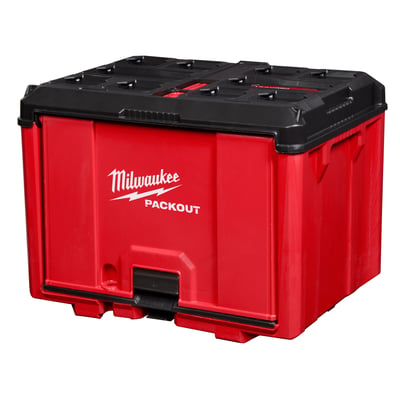 Milwaukee PACKOUT Cabinet, Model# 48-22-8445