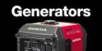 Generators