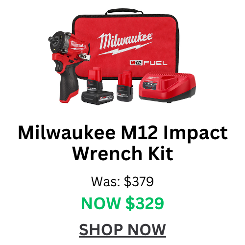 Buy Now