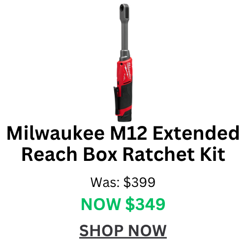 Buy Now