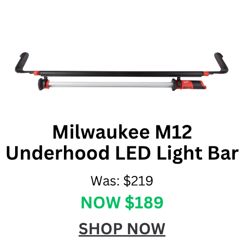 Buy Now