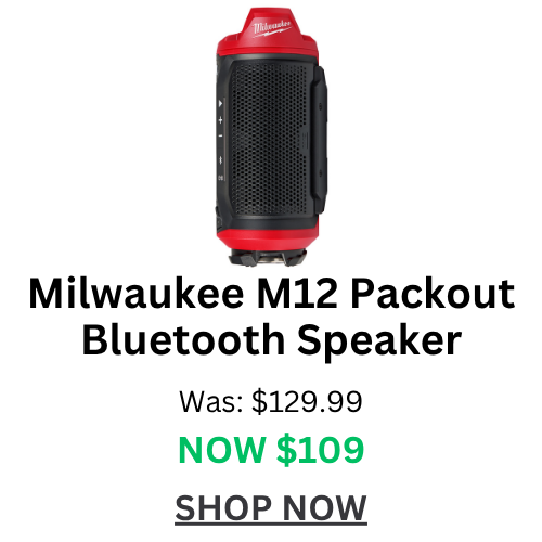 Buy Now