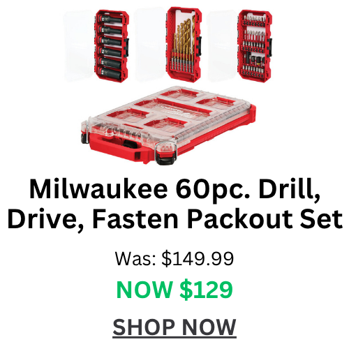 Buy Now