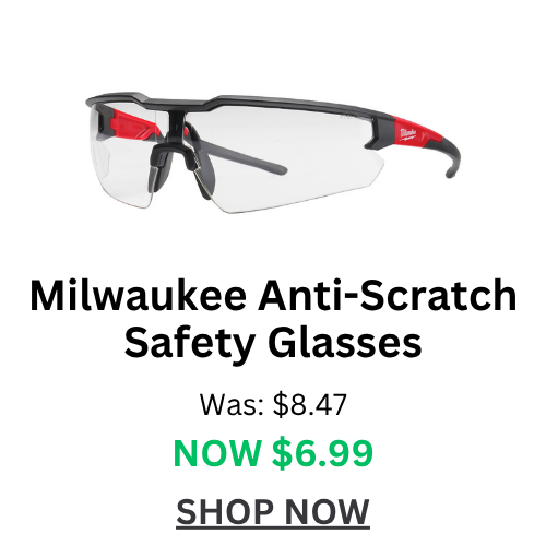 Buy Now