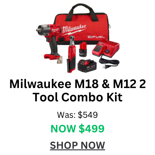 Buy Now