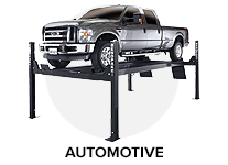 Automotive 