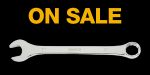 On Sale