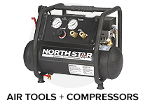 Air Tools