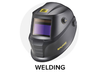 Welding