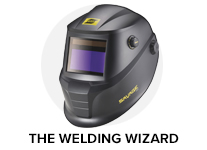 Welding