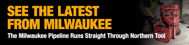 Milwaukee