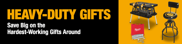 Great Gifts