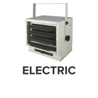 Electric