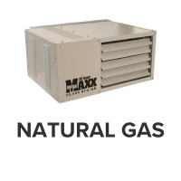 Natural Gas