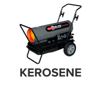 Kerosene