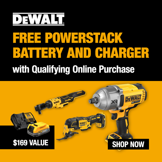 Dewalt