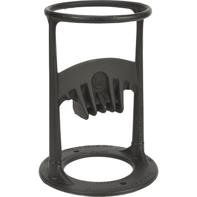 Kindling Cracker Firewood Kindling Splitter