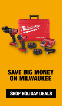 Milwaukee