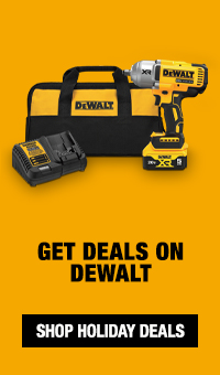 Dewalt
