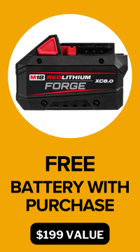 FREE Battery 