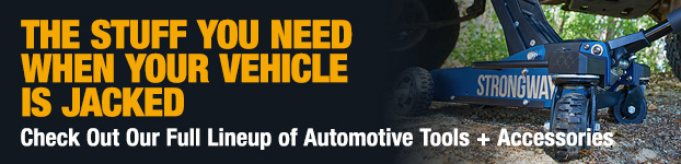 Automotive
