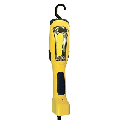 Voltec Industries 1200-Lumen LED Handheld Worklight
