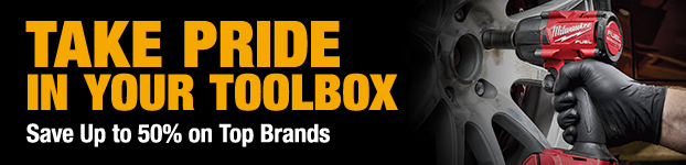 Top Brands