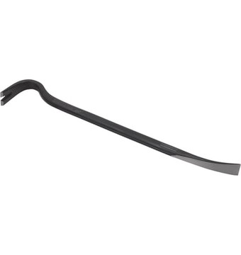 Roughneck 24in. Gorilla Pry Bar