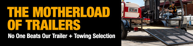 Trailers