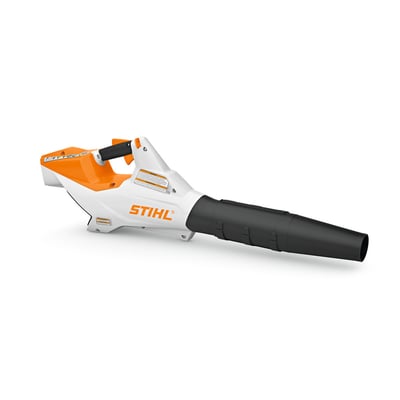 STIHL Battery-Powered Blower, Model# BGA 86 SET