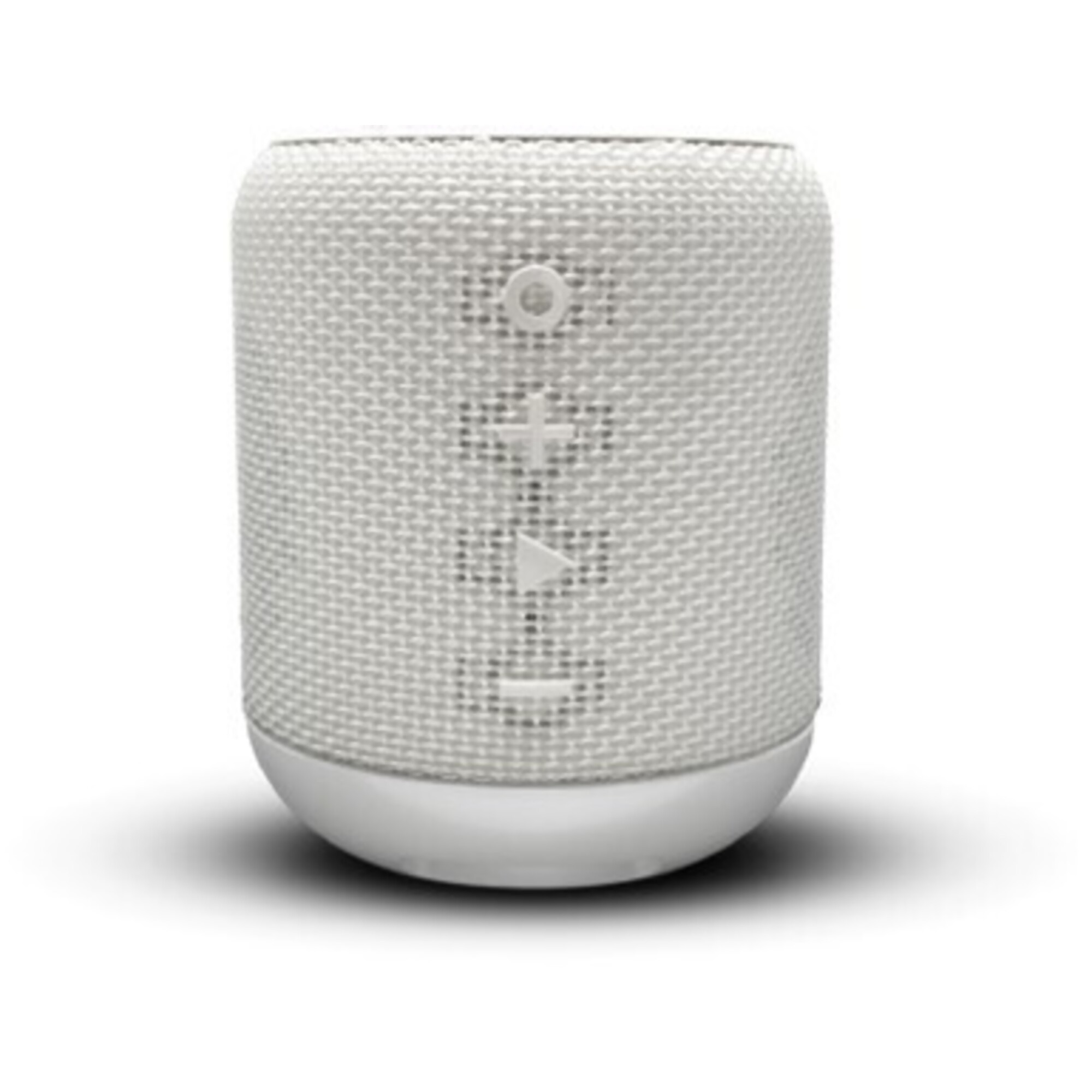 Zompers Pure-Hypr Audio Sasquatch Weatherproof Speaker, Model #SS-100