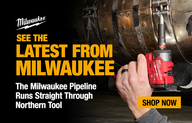 Milwaukee