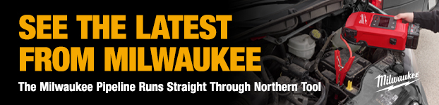 Milwaukee