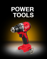 Power Tools