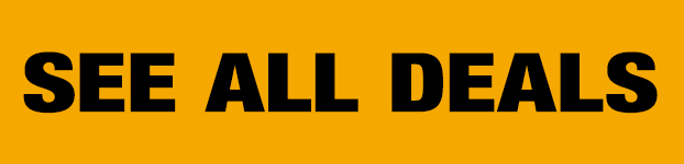 Big Friggin' Deals