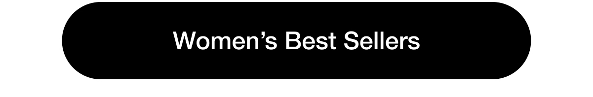 Women's Best Sellers